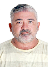 Foto de JESIEL PINHEIRO AMORIM