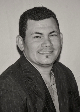 Foto de RAIMUNDO NONATO RIBEIRO SOUZA