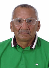 Foto de VALDECI DA SILVA
