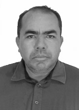 Foto de EDSON SILVA LIMA