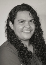 Foto de VALQUIRIA PEREIRA DOS SANTOS