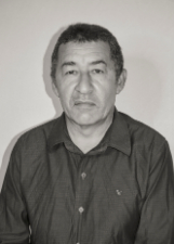 Foto de JOSE RIBAMAR RIBEIRO COSTA