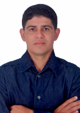 Foto de NEILTON GOMES PEREIRA