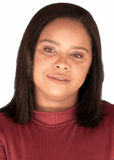 Foto de CLEONICE BRITO MACENA