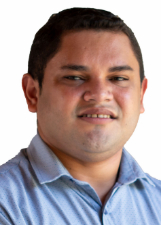Foto de RENATO DA SILVA VIANA