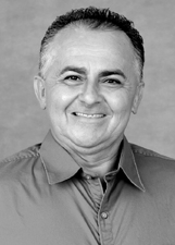 Foto de FRANCISCO ERNESTO RIBEIRO