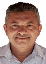 Foto de FRANCISCO LIMA SILVA