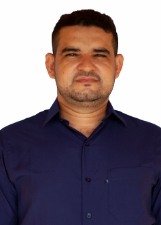 Foto de FRANCISCO GLEUCIVAN PEREIRA LEITE