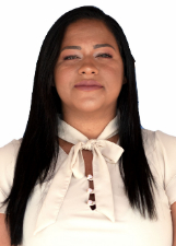 Foto de FRANCIDALVA FERREIRA DA SILVA