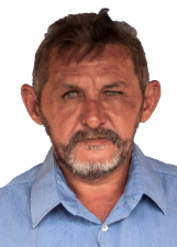 Foto de FRANCISCO DAS CHAGAS ALMEIDA DE CERQUEIRA