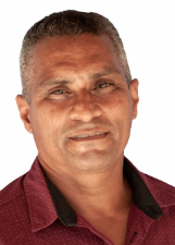 Foto de JOSENALDO COSTA  DOS SANTOS