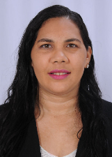 Foto de ANTONIA LUANA SOUSA ARAUJO