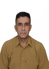 Foto de FELIX BEZERRA ALVES