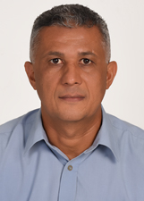 Foto de WILISTON PEREIRA DE ARAUJO