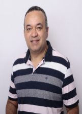 Foto de RAIMUNDO NONATO GONCALVES DA SILVA