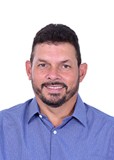 Foto de FABIO NUNES ROCHA