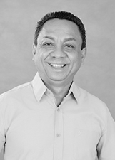 Foto de IVAN LIMA DE AZEVEDO