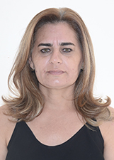 Foto de LUSILENE GOMES DA SILVA PESSOA