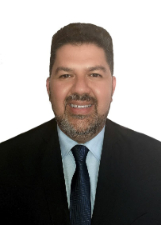 Foto de CRISTIANO DE LIMA SILVA