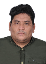Foto de DOUGLAS NABATE DUARTE