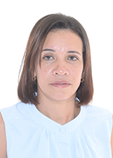 Foto de RITA DE CASSIA BARBOSA SOUSA