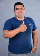 Foto de LEANDRO NOLETO REIS