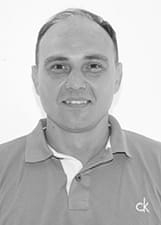 Foto de JOSE VIANA DA SILVA FILHO