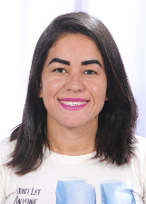 Foto de GISELLE MATOS PINHO