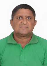 Foto de JOSE CONCEICAO DA SILVA FILHO