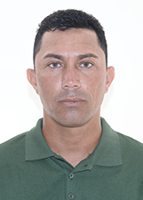 Foto de EDINON RABELO