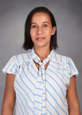 Foto de REJANE DOS SANTOS DE JESUS