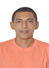Foto de Antonio Jose Oliveira Penha
