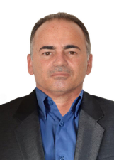 Foto de ROBERTO CARLOS BARBOSA DE SOUZA