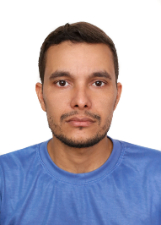 Foto de IVAN JOAO DA SILVA FILHO