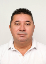 Foto de FRANCISCO DA COSTA SILVA
