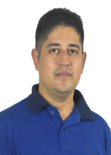 Foto de MAURO BORGES GOMES