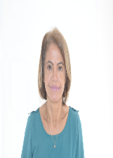 Foto de MARIA DAS GRAÇAS CARVALHO DE SOUZA MAGALHAES