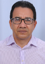 Foto de Laercio Barboza de Castro