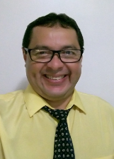 Foto de LUCIANO ALDRIN BASTIANI BARBOSA