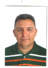Foto de LEONILSON SOUSA PIMENTEL