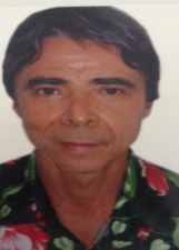 Foto de Ramildo Aires de Oliveira