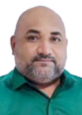Foto de WALTER JOSÉ DA COSTA
