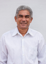 Foto de SEBASTIÃO DA SILVA