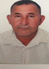Foto de José Ribamar Silva Belfort