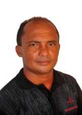 Foto de Erismar de Jesus de Moura Silva