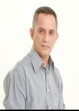 Foto de DIVALMIR CUTRIM COELHO