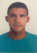 Foto de FLEDSON DOS SANTOS CABRAL