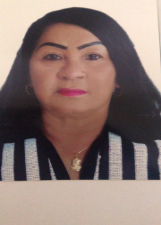 Foto de RUTH DE JESUS SERPA CASTRO