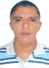 Foto de EVANDRO SOUSA DA GRAÇA