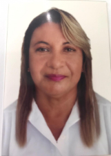 Foto de MARIA JOSÉ DOS SANTOS WANDERLEY
